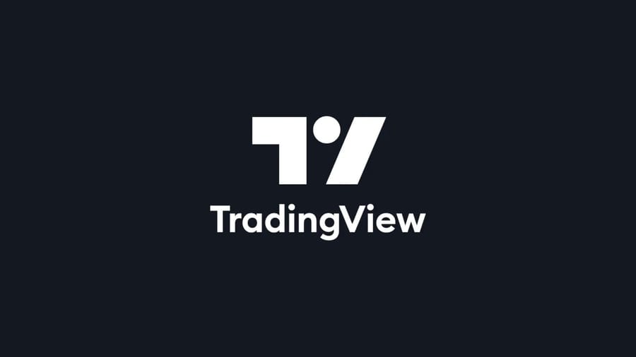 TradingView