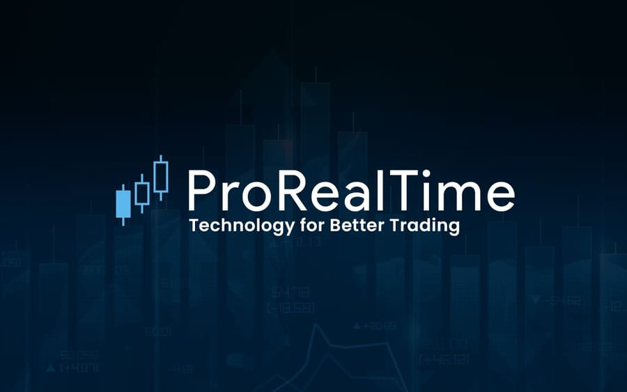 ProRealTime