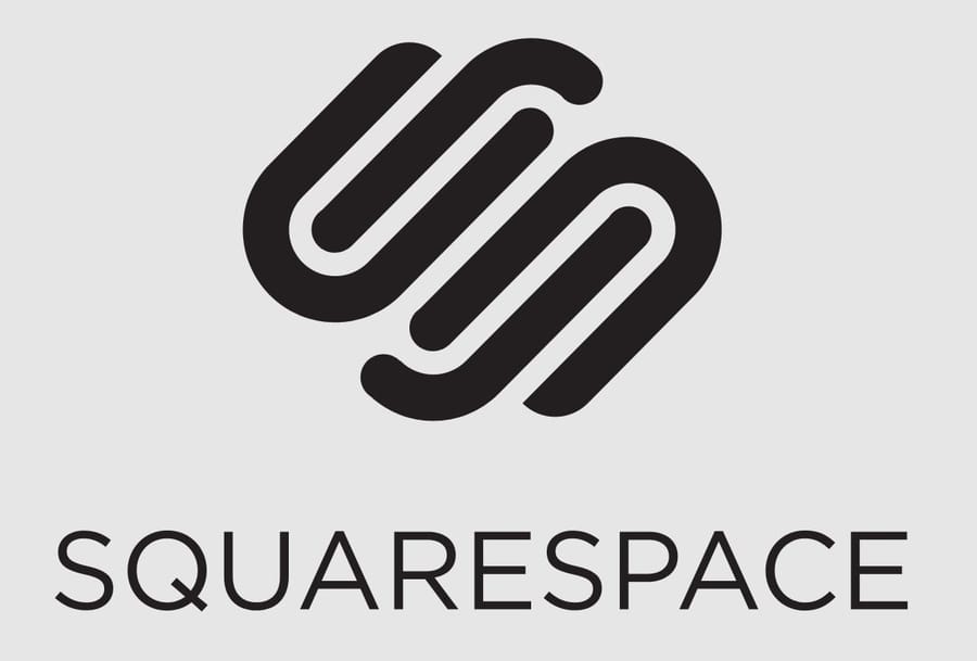 Squrespace