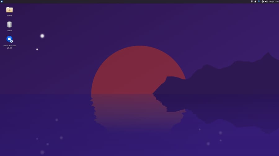 xubuntu