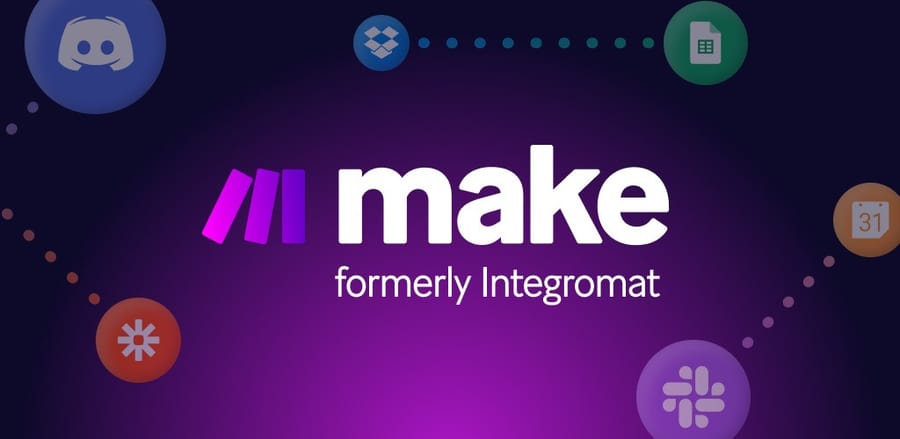  Make 
