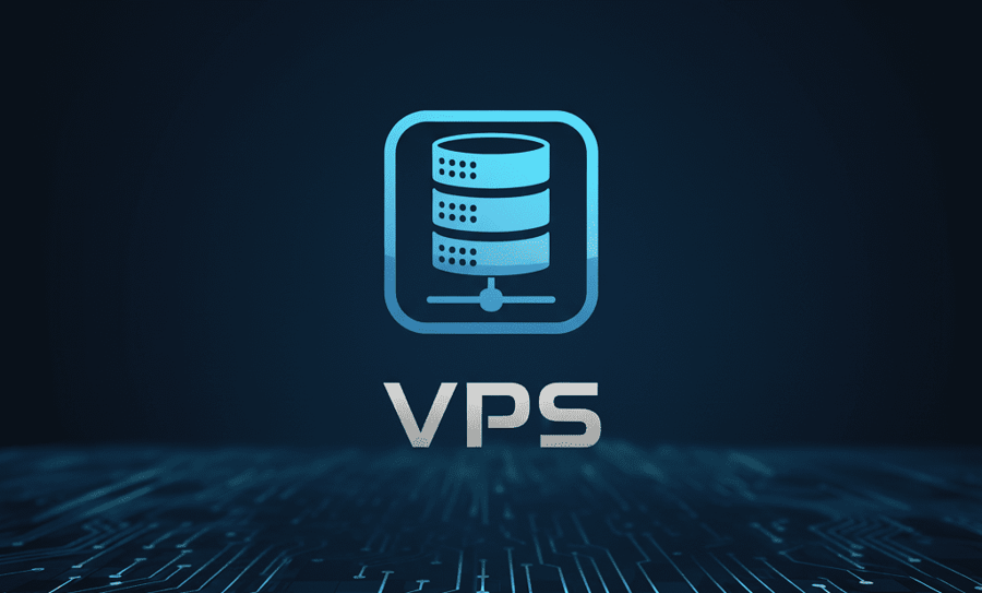 Detailed overview of What is a VPS server