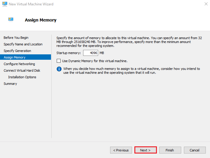 Windows Server Hyper V 2025: Complete Guide to Virtualization ...