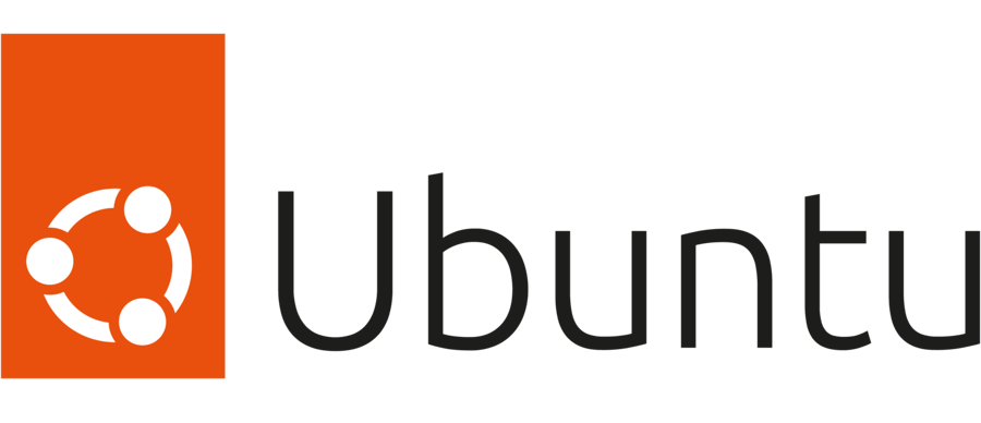 Ubuntu