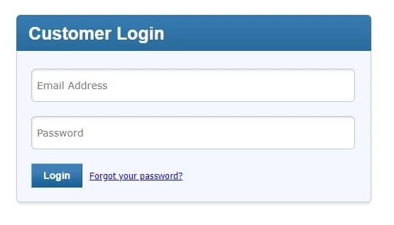 login-page
