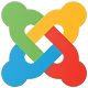 Joomla Logo