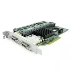 RAID Controller