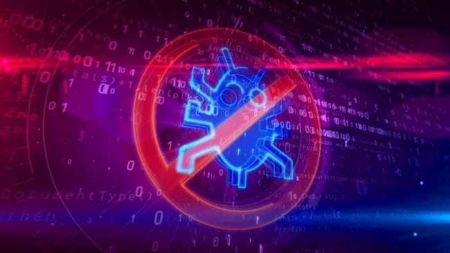 How To Secure Windows VPS Server, Ultimate Windows Security