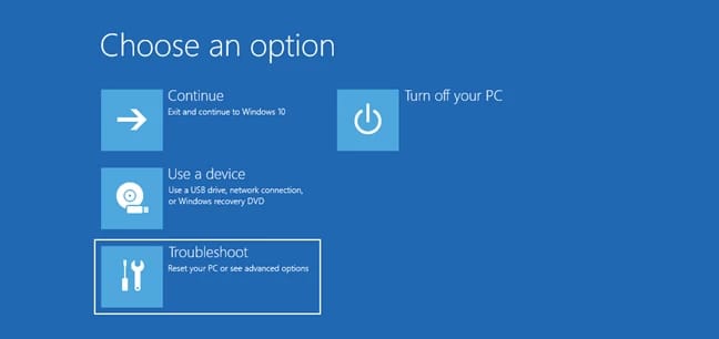 win10_safe_mode_1