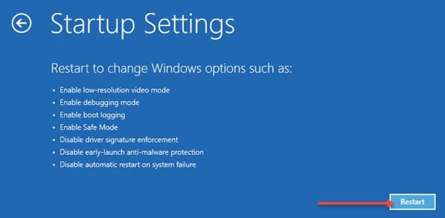 win10_safe_mode_5