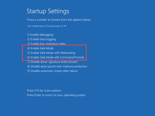 win10_safe_mode_6