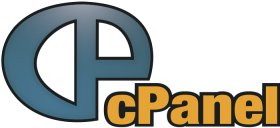 how to activate cpanel license in ssh