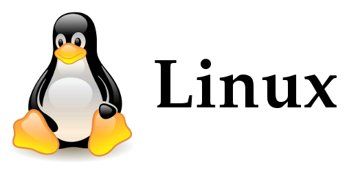 Linux logo