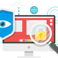 certificado ssl, купить SSL-сертификат, купить RapidSSL, купить SSL ...