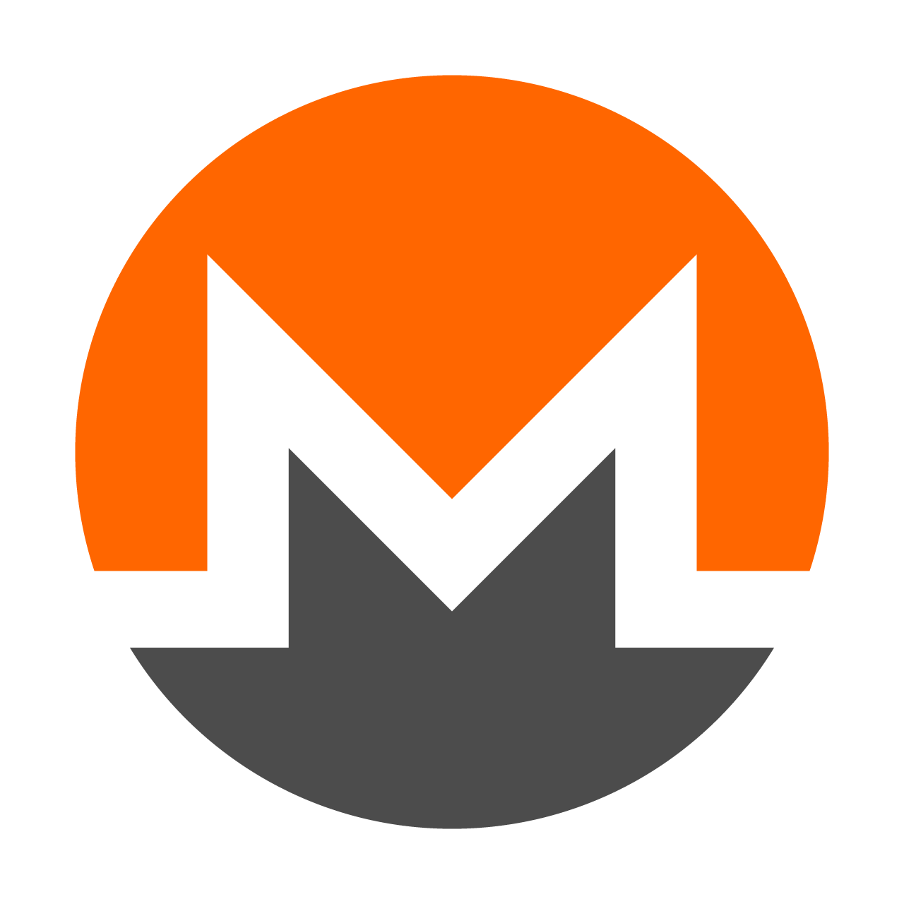 Buy VPS with Monero, VPS with XMR, Get Monero VPS Instantly