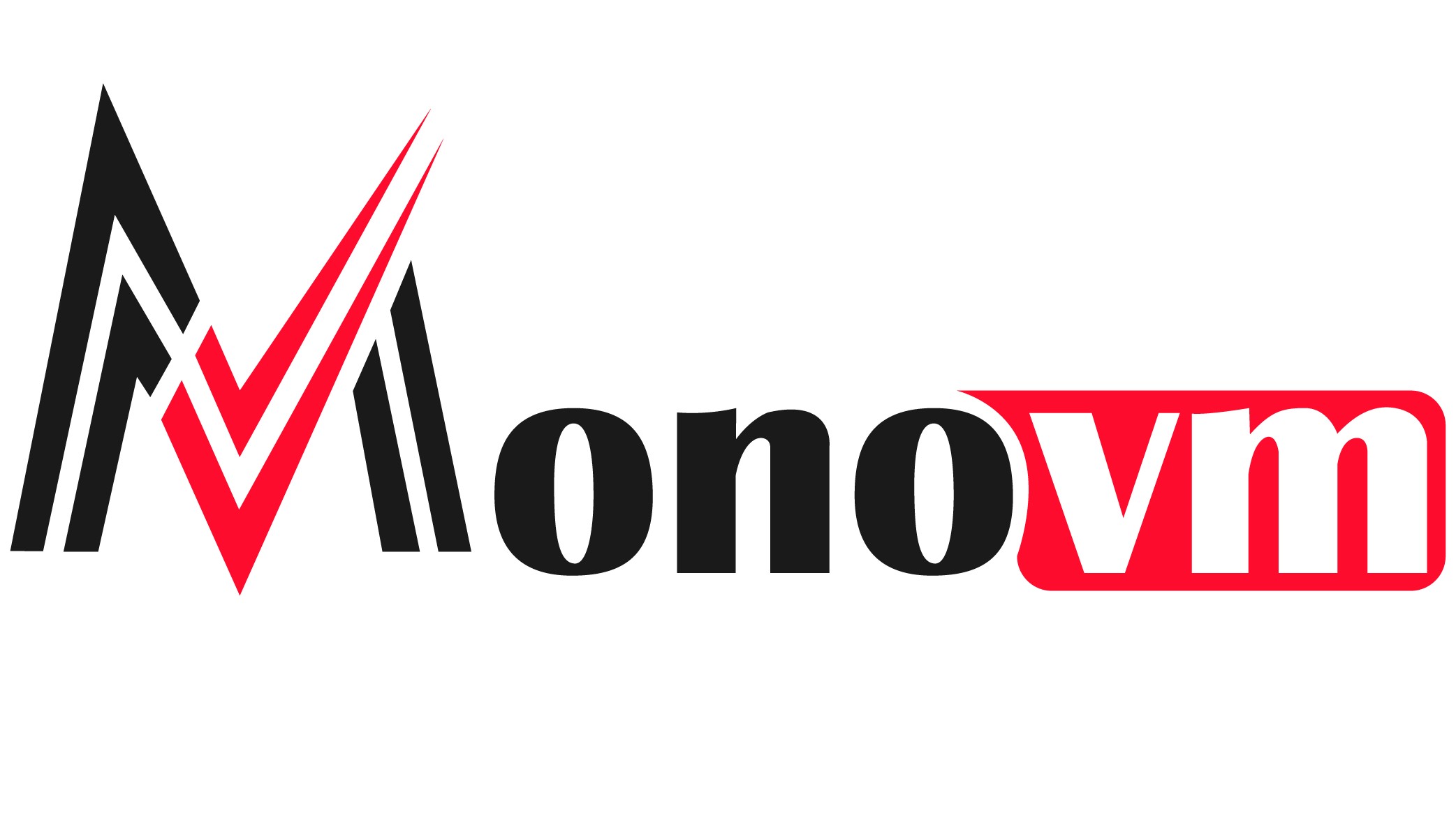  Discover unparalleled efficiency and flexibility with MonoVM's advanced VM and Virtual Machine hosting, tailored for both individual and enterprise n