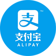 alipay