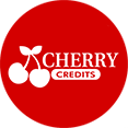 cherry credits