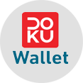 doku wallet