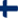 finland