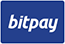 buy vps with bitpay