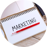 Marketing Resources