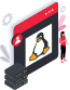 Linux  Virtual Server