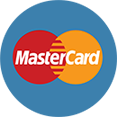 master card