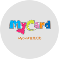 mycard wallet