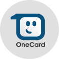 onecard