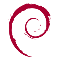 debian