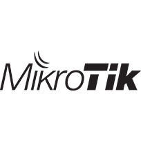 MikroTik VPS Server