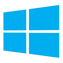 Windows server