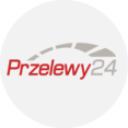 przelewy24