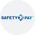 saftypay