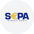 sepa