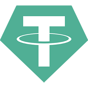 USDT VPS