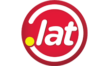 .LAT Domain Name
