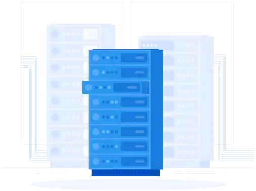 Buy NVME VPS Server