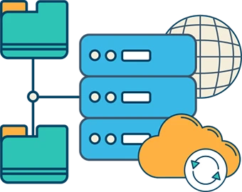 Buy Web Hosting