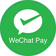 wechatpay