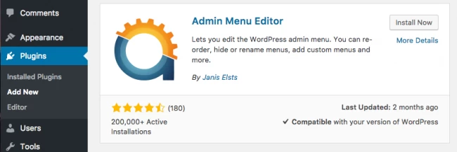 admin-menu-wordpress-2
