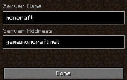 How Much Ram Does Minecraft Need Minecraft Server Requirements