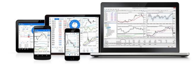 Several Metatrader 4 Platforms on a Single PC