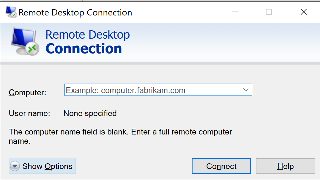 How to Send CTRL+ALT+DELETE in RDP? [Remote Desktop Guide]