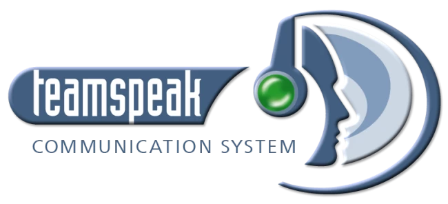 TeamSpeak 3 Windows Server Setup Tutorial