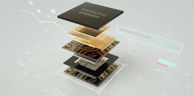 How does MRAM Work? 