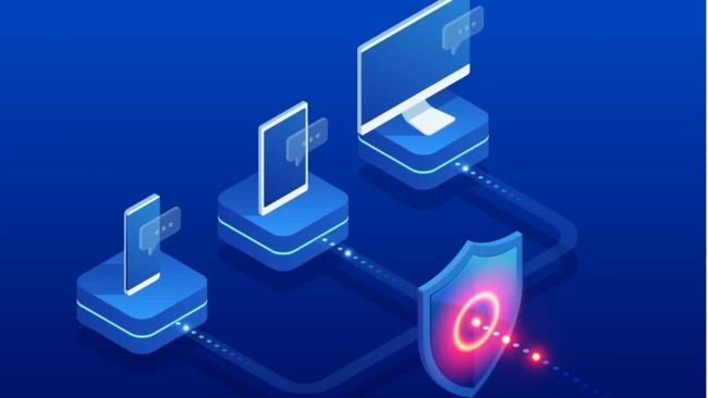 Hardware, Software, and Cloud Web Application Firewall - Cloudbric