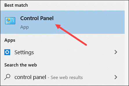 How to Check Java Version