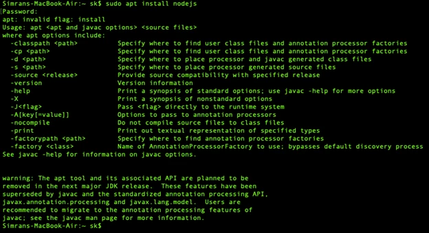 [Resim: 609d87e7e5571-apt-install-nodejs.webp]